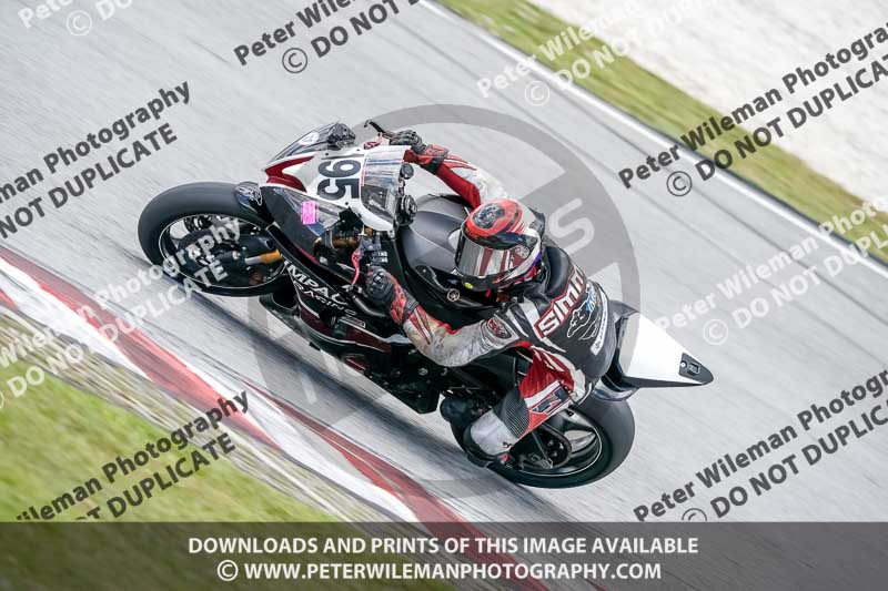 Sepang;event digital images;motorbikes;no limits;peter wileman photography;trackday;trackday digital images